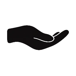 Charity Sports Venture